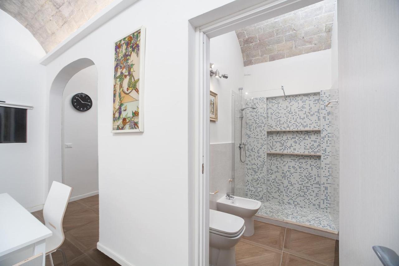 Groundfloor Wonderfull Apartment Roma Exterior foto